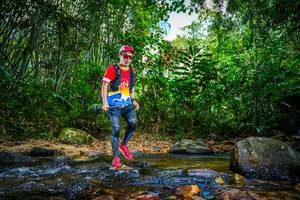 BIB: 
                            <button type="button" onclick="openModal(21767614)" class="btn btn-primary btn-sm float-right btn-popup" data-toggle="modal" data-target=".modal-high-quality">
                        <i class="fas fa-shopping-cart"></i> Add to Cart
                    </button>
                                            <button type="button" onclick="isThisMe(21767614, true)" class="btn btn-success btn-sm float-right btn-popup btn-isme hidden" data-toggle="tooltip" data-placement="bottom" title="นี่คือรูปของคุณใช่ไหม คลิกที่นี่เพื่อเอาเข้าอัลบั้ม">
                        <i class="fas fa-plus"></i> Add to album
                    </button>
                    <button type="button" onclick="isThisMe(21767614, false)" class="btn btn-warning btn-sm float-right btn-popup btn-isnotme hidden">
                        <i class="fas fa-ban"></i> Remove from album
                    </button>